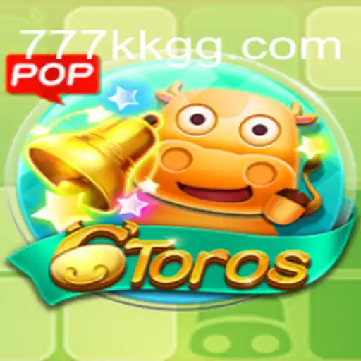 Descubra o Fascinante Mundo de 6Toros: Regras e Dinâmicas do Jogo