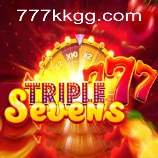 Explorando o Jogo 777TripleSeven: Uma Nova Sensação no Mundo dos Jogos