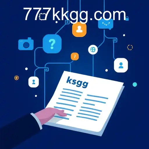 O Essencial do Contrato Usuário e a Palavra-chave kkgg