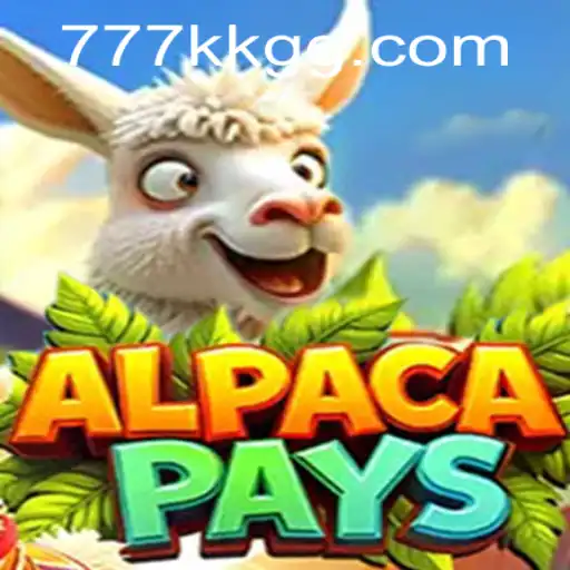 Descubra o Mundo Fascinante de AlpacaPays