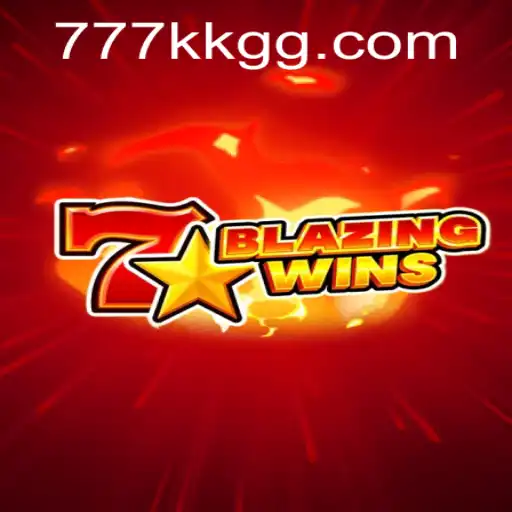 Explorando BlazingWins: Um Mergulho no Mundo do Novo Jogo de Estratégia