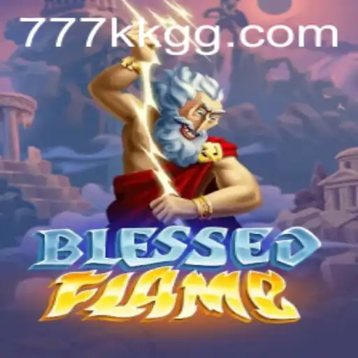 BlessedFlame: Explorando as Profundezas do Novo Jogo de Estratégia