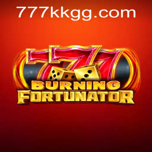 Explorando o Mundo de BurningFort: Um Novo Conceito em Jogos de Estratégia