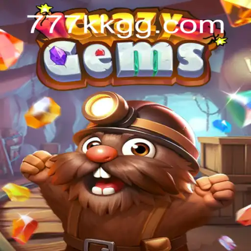 CrazyGems: Descobrindo o Novo Fenômeno dos Jogos de Tabuleiro