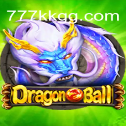 Explorando o Universo do Jogo DragonBall