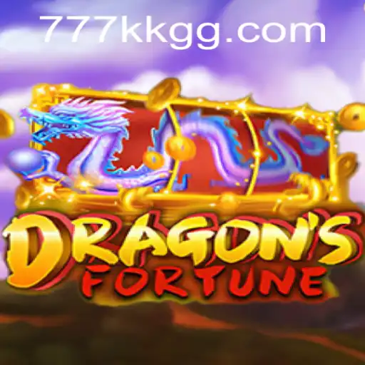 Explorando o Mundo de Aventuras de DragonFortune