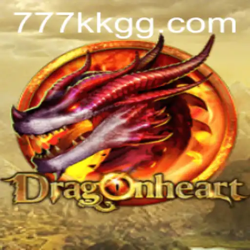 DragonHeart: O Novo Fenômeno dos Jogos de Tabuleiro