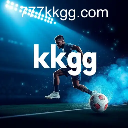 A Evolução dos Esportes no Século XXI: Ensinamentos da Era kkgg