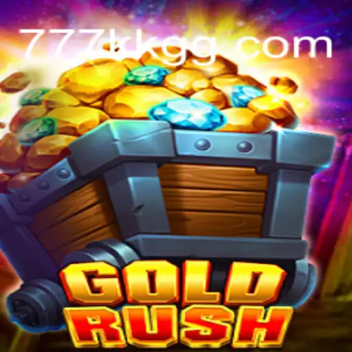 Descubra o Fascinante Mundo de GoldRush: Um Guia Completo