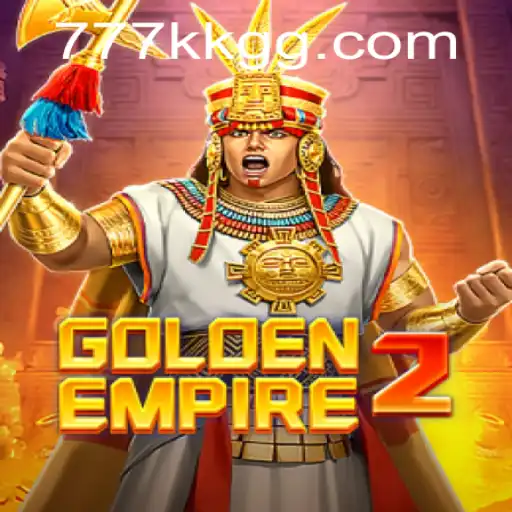 Explorando o Mundo de GoldenEmpire2: Estratégia e Aventura