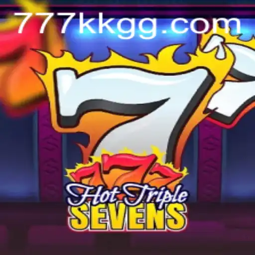 Descubra o Fascinante Mundo de HotTripleSevens: Um Mergulho nas Regras e Estratégias