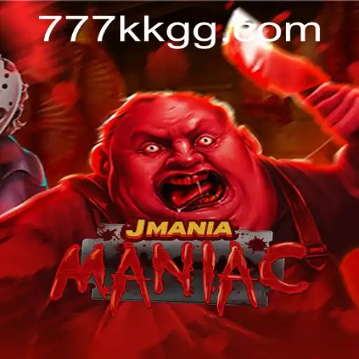Explorando JManiaManiac: Um Mergulho no Mundo dos Jogos Baseados em Estratégia