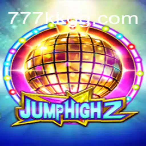 Descubra o Mundo Empolgante de JumpHigh2: Um Guia Completo para Jogadores