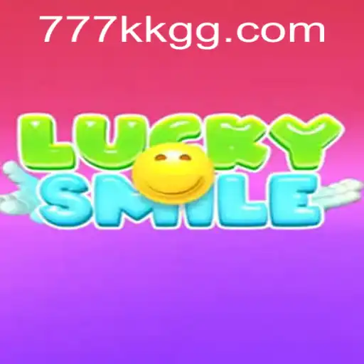 Explorando o Mundo Encantador de LuckySmile: Descubra o Jogo do Momento
