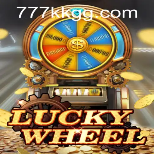 Descubra o Emozionante Mundo de LuckyWheel: Regras e Introdução ao Jogo