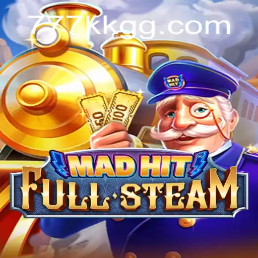 Descubra o Fascinante Mundo de MadHitFullSteam: Um Mergulho nas Mecânicas de Jogo e Eventos Atuais