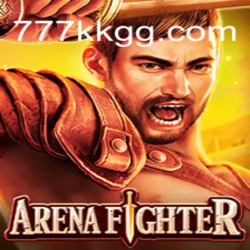 Explorando o Mundo de ArenaFighter: Um Mergulho na Ação e Estratégia