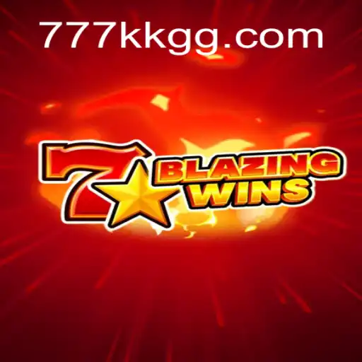 Explorando BlazingWins: Um Mergulho no Mundo do Novo Jogo de Estratégia