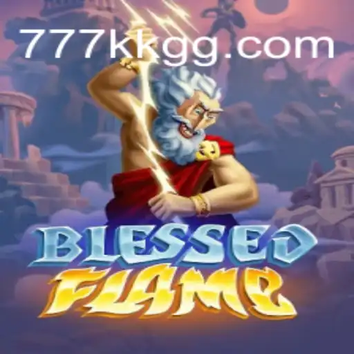 BlessedFlame: Explorando as Profundezas do Novo Jogo de Estratégia