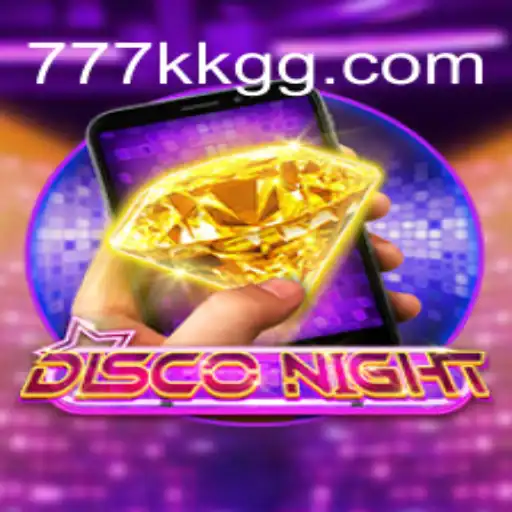 Descubra o Fascinante Mundo de DiscoNightM