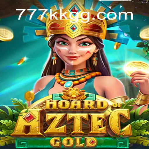 HoardofAztecgold: A Nova Sensação dos Jogos de Tabuleiro