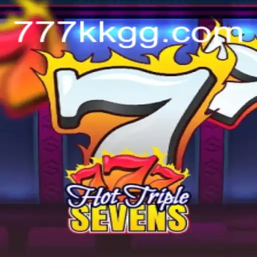 Descubra o Fascinante Mundo de HotTripleSevens: Um Mergulho nas Regras e Estratégias