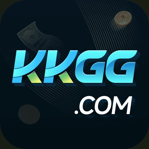 kkgg