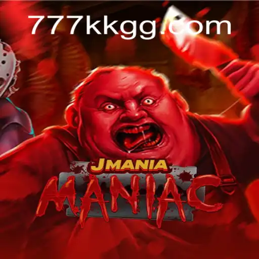 Explorando JManiaManiac: Um Mergulho no Mundo dos Jogos Baseados em Estratégia