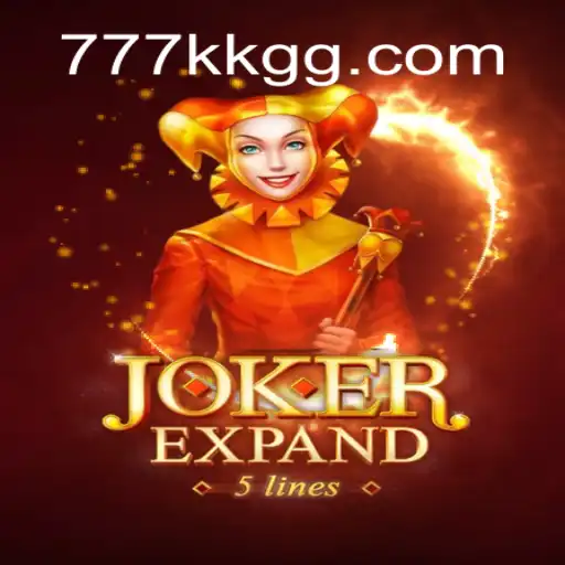 Explorando o Mundo de JokerExpand: Um Jogo para Os Tempos Modernos