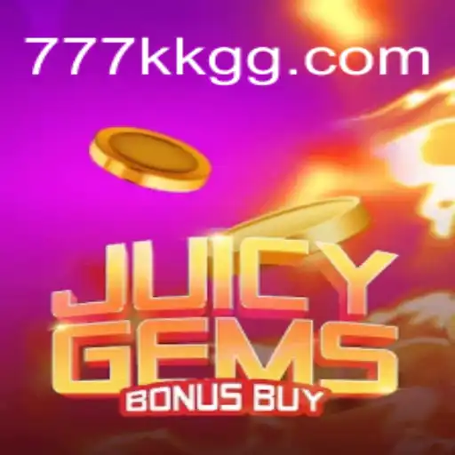 Descubra a Magia de JuicyGemsBonusBuy: O Novo Sucesso dos Jogos Online
