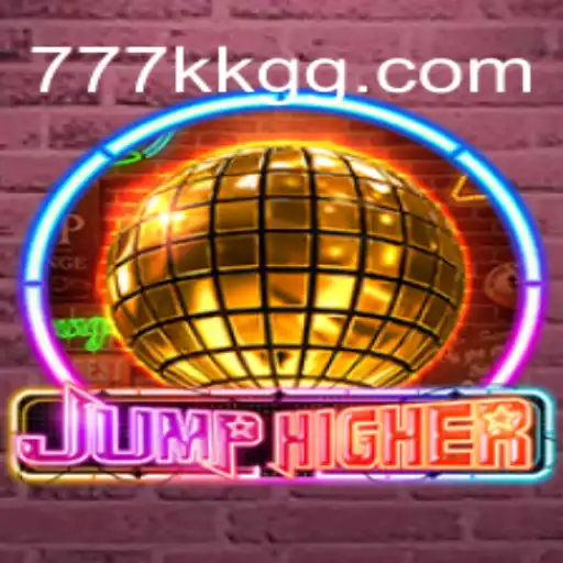 Explorando o Mundo de JumpHigher: Descrição, Introdução e Regras do Jogo
