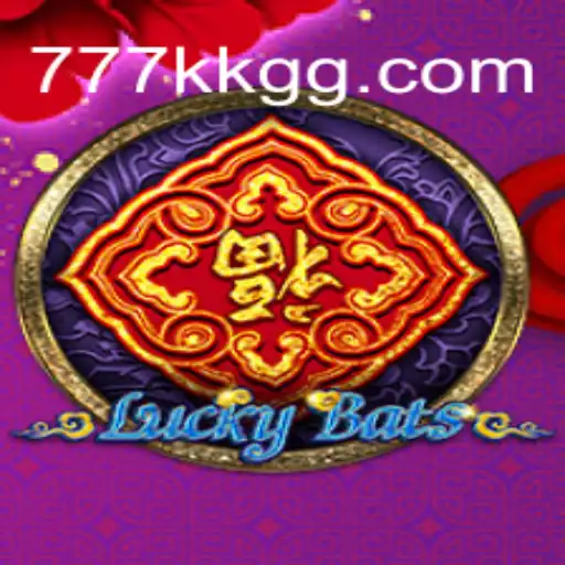 Descubra o Universo Fascinante de LuckyBats