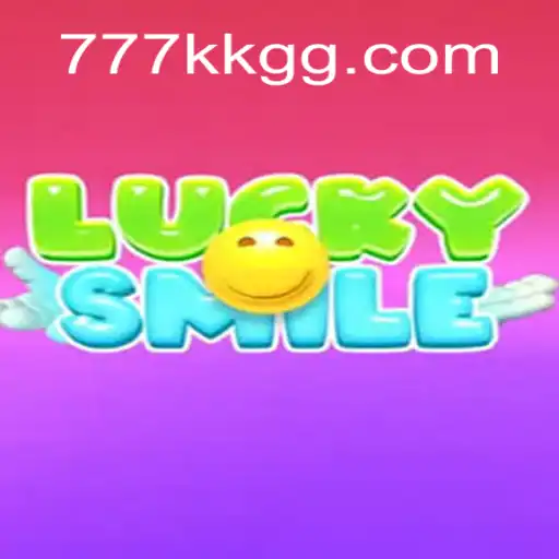 Explorando o Mundo Encantador de LuckySmile: Descubra o Jogo do Momento