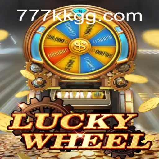 Descubra o Emozionante Mundo de LuckyWheel: Regras e Introdução ao Jogo