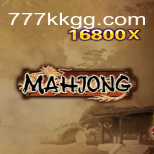 Descobrindo Mahjong: História, Introdução e Regras