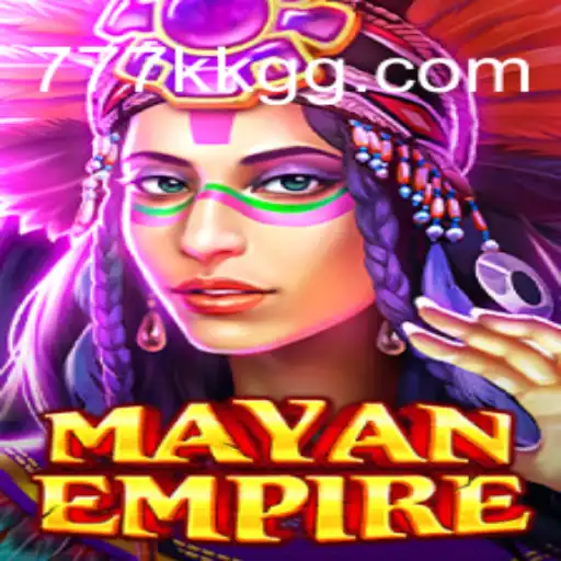 Explorando o Fascinante Mundo de MayanEmpire