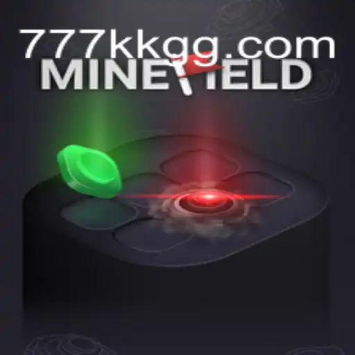 Explorando o Fascinante Mundo de MineField: Um Jogo de Estratégia e Habilidade