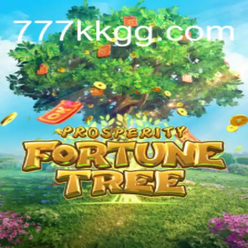 Descubra o Mundo Incrível de ProsperityFortuneTree: Um Jogo de Estratégia Cativante