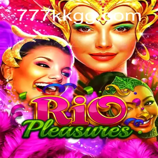 RioPleasures: Explorando as Maravilhas do Novo Jogo com a Palavra-Chave kkgg