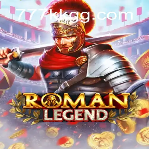 Explorando RomanLegend: Desvendando o Novo Mundo dos Jogos de Tabuleiro