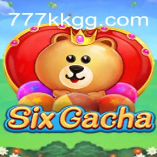 Descubra o Mundo do SixGacha: Um Jogo Revolucionário
