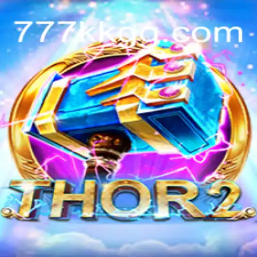 Explorando o Mundo de Thor2: A Aventura Épica
