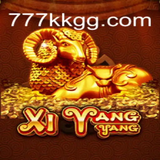 Descubra o Fascinante Universo de XiYangYang