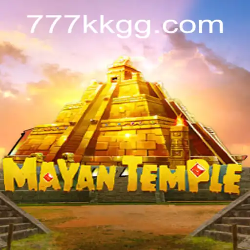 MayanTemple: Aventura e Estratégia em um Cenário Antigo