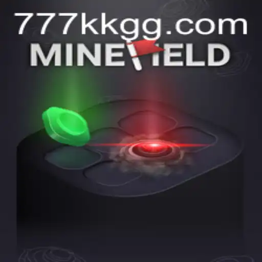 Explorando o Fascinante Mundo de MineField: Um Jogo de Estratégia e Habilidade