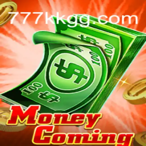 Descubra o Fascinante Mundo de MoneyComing: O Jogo de Estratégia Financeira com kkgg