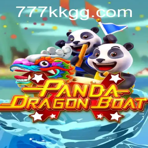 Explorando o Mundo de PANDADRAGONBOAT: Um Jogo Empolgante e suas Dinâmicas
