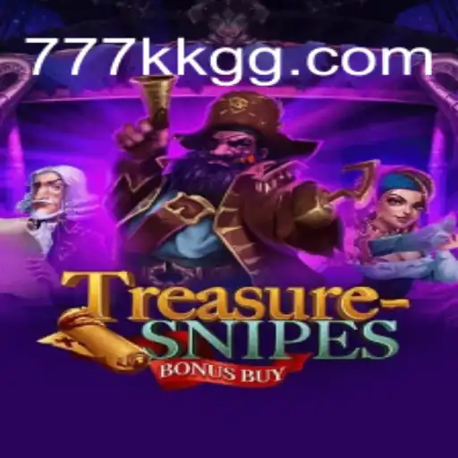 Descubra o Fascínio do Jogo TreasuresnipesBonusBuy