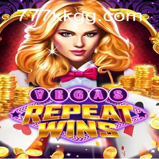 Explorando o Jogo VegasRepeatWins: Regras e Estratégias